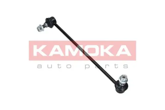 Stange/Strebe, Stabilisator Vorderachse KAMOKA 9030279 Bild Stange/Strebe, Stabilisator Vorderachse KAMOKA 9030279