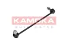 Stange/Strebe, Stabilisator Vorderachse KAMOKA 9030279 Bild Stange/Strebe, Stabilisator Vorderachse KAMOKA 9030279