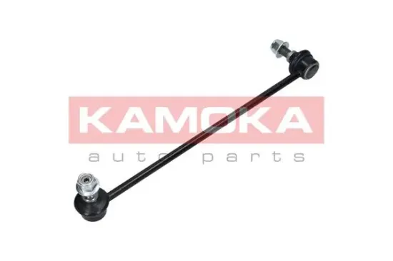 Stange/Strebe, Stabilisator Vorderachse KAMOKA 9030279 Bild Stange/Strebe, Stabilisator Vorderachse KAMOKA 9030279