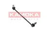 Stange/Strebe, Stabilisator Vorderachse KAMOKA 9030279 Bild Stange/Strebe, Stabilisator Vorderachse KAMOKA 9030279