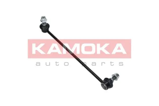 Stange/Strebe, Stabilisator Vorderachse KAMOKA 9030279 Bild Stange/Strebe, Stabilisator Vorderachse KAMOKA 9030279