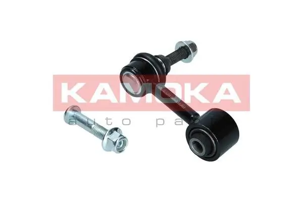 Stange/Strebe, Stabilisator KAMOKA 9030280