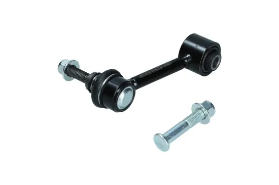 Stange/Strebe, Stabilisator Hinterachse KAMOKA 9030280 Bild Stange/Strebe, Stabilisator Hinterachse KAMOKA 9030280