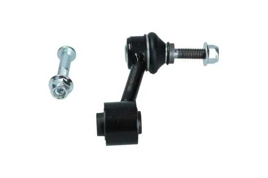 Stange/Strebe, Stabilisator Hinterachse KAMOKA 9030280 Bild Stange/Strebe, Stabilisator Hinterachse KAMOKA 9030280
