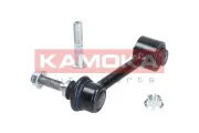 Stange/Strebe, Stabilisator Hinterachse KAMOKA 9030285