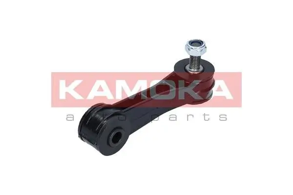 Stange/Strebe, Stabilisator KAMOKA 9030286