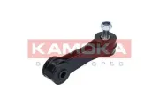 Stange/Strebe, Stabilisator KAMOKA 9030286