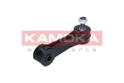 Stange/Strebe, Stabilisator Vorderachse KAMOKA 9030286