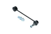 Stange/Strebe, Stabilisator Hinterachse KAMOKA 9030287