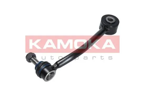 Stange/Strebe, Stabilisator Hinterachse links KAMOKA 9030288 Bild Stange/Strebe, Stabilisator Hinterachse links KAMOKA 9030288
