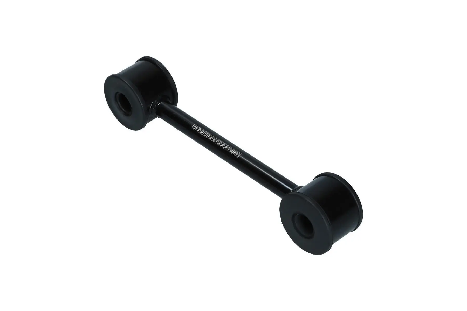 Stange/Strebe, Stabilisator Vorderachse KAMOKA 9030292