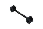 Stange/Strebe, Stabilisator Vorderachse KAMOKA 9030292