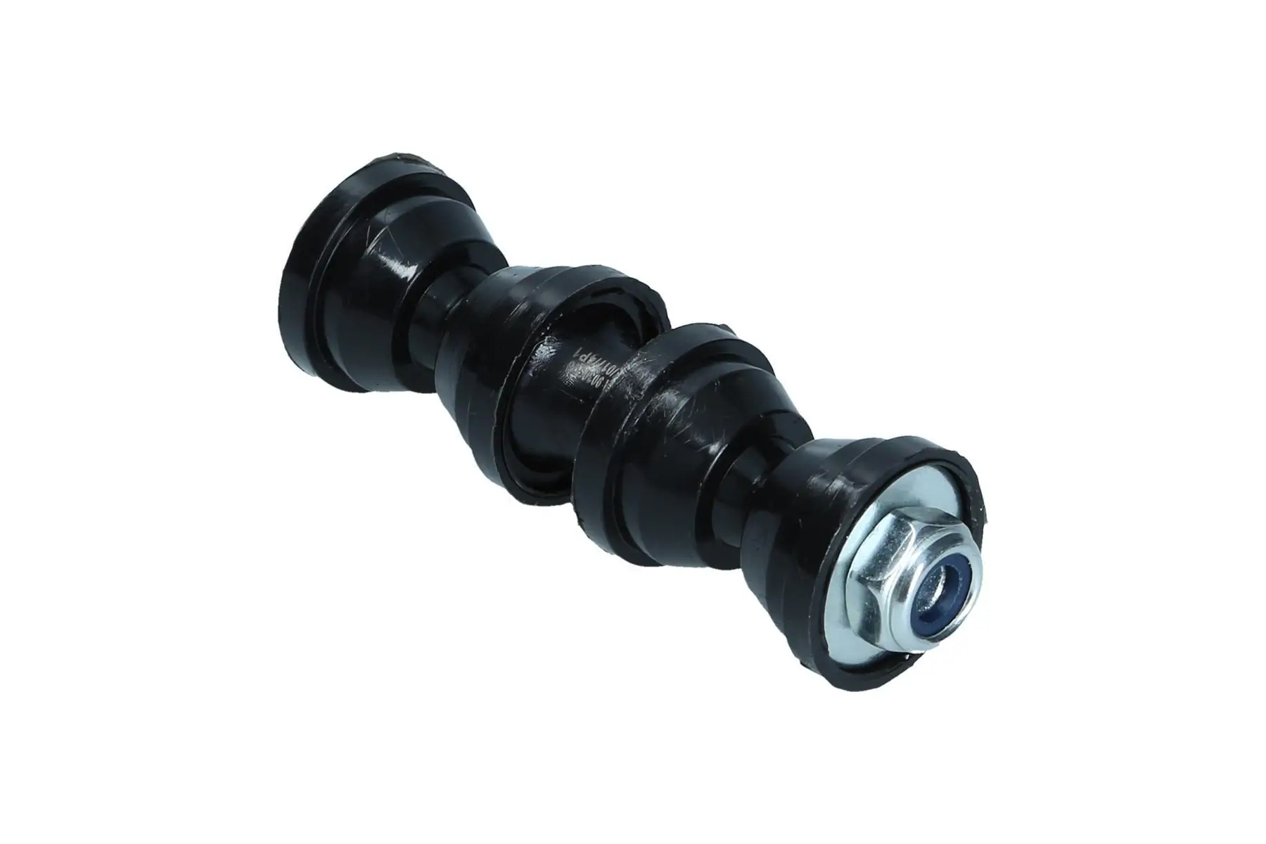 Stange/Strebe, Stabilisator Hinterachse KAMOKA 9030300