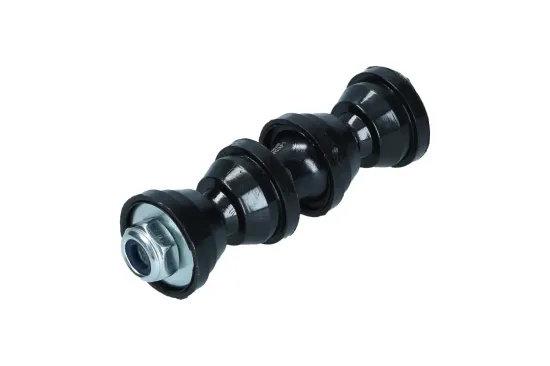 Stange/Strebe, Stabilisator Hinterachse KAMOKA 9030300 Bild Stange/Strebe, Stabilisator Hinterachse KAMOKA 9030300