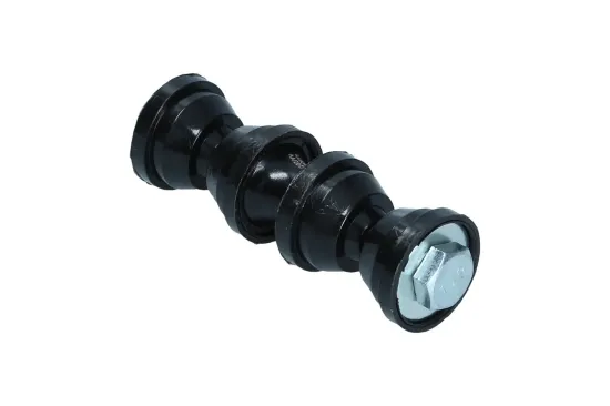 Stange/Strebe, Stabilisator Hinterachse KAMOKA 9030300 Bild Stange/Strebe, Stabilisator Hinterachse KAMOKA 9030300