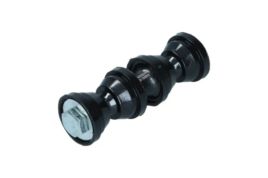 Stange/Strebe, Stabilisator Hinterachse KAMOKA 9030300 Bild Stange/Strebe, Stabilisator Hinterachse KAMOKA 9030300