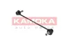 Stange/Strebe, Stabilisator Vorderachse KAMOKA 9030301