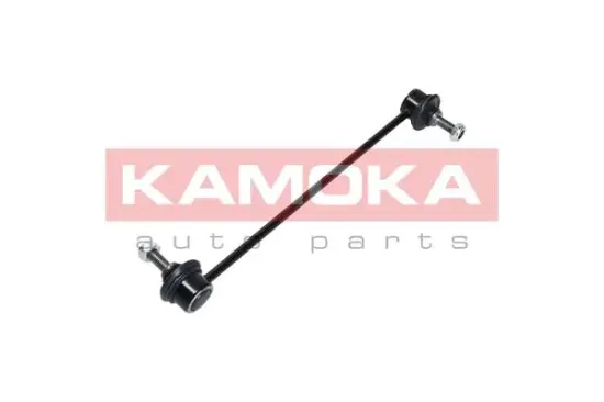Stange/Strebe, Stabilisator Vorderachse KAMOKA 9030301 Bild Stange/Strebe, Stabilisator Vorderachse KAMOKA 9030301