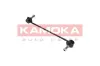 Stange/Strebe, Stabilisator Vorderachse KAMOKA 9030301 Bild Stange/Strebe, Stabilisator Vorderachse KAMOKA 9030301