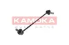Stange/Strebe, Stabilisator Vorderachse KAMOKA 9030301 Bild Stange/Strebe, Stabilisator Vorderachse KAMOKA 9030301