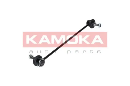 Stange/Strebe, Stabilisator Vorderachse KAMOKA 9030301 Bild Stange/Strebe, Stabilisator Vorderachse KAMOKA 9030301