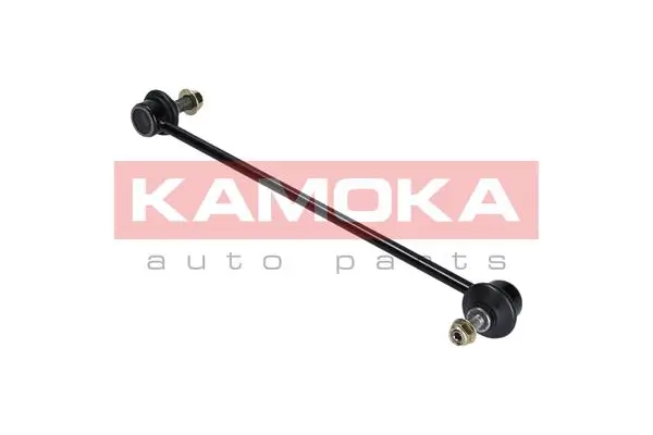 Stange/Strebe, Stabilisator Vorderachse KAMOKA 9030302