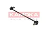 Stange/Strebe, Stabilisator Vorderachse KAMOKA 9030302