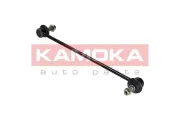 Stange/Strebe, Stabilisator Vorderachse KAMOKA 9030302