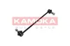 Stange/Strebe, Stabilisator Vorderachse KAMOKA 9030302 Bild Stange/Strebe, Stabilisator Vorderachse KAMOKA 9030302