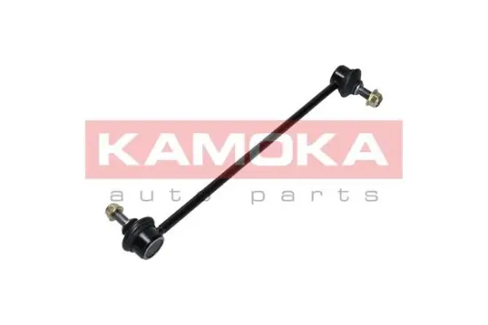 Stange/Strebe, Stabilisator Vorderachse KAMOKA 9030302 Bild Stange/Strebe, Stabilisator Vorderachse KAMOKA 9030302