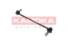 Stange/Strebe, Stabilisator Vorderachse KAMOKA 9030302 Bild Stange/Strebe, Stabilisator Vorderachse KAMOKA 9030302