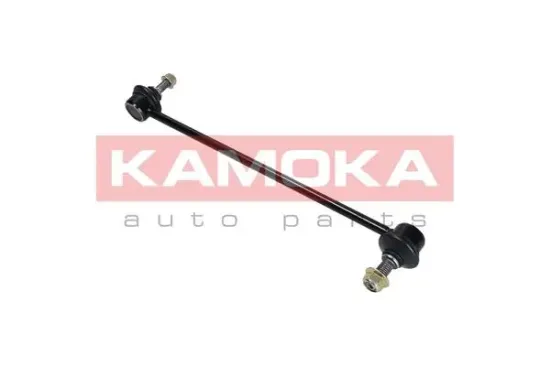 Stange/Strebe, Stabilisator Vorderachse KAMOKA 9030302 Bild Stange/Strebe, Stabilisator Vorderachse KAMOKA 9030302