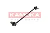 Stange/Strebe, Stabilisator Vorderachse KAMOKA 9030302 Bild Stange/Strebe, Stabilisator Vorderachse KAMOKA 9030302