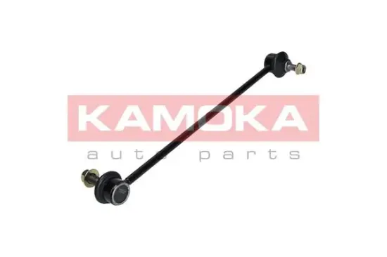 Stange/Strebe, Stabilisator Vorderachse KAMOKA 9030302 Bild Stange/Strebe, Stabilisator Vorderachse KAMOKA 9030302