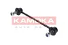 Stange/Strebe, Stabilisator Vorderachse KAMOKA 9030303 Bild Stange/Strebe, Stabilisator Vorderachse KAMOKA 9030303