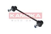 Stange/Strebe, Stabilisator Vorderachse KAMOKA 9030303