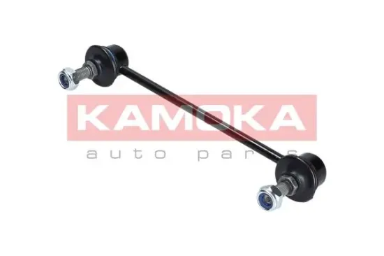 Stange/Strebe, Stabilisator Vorderachse KAMOKA 9030303 Bild Stange/Strebe, Stabilisator Vorderachse KAMOKA 9030303