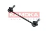 Stange/Strebe, Stabilisator Vorderachse KAMOKA 9030303 Bild Stange/Strebe, Stabilisator Vorderachse KAMOKA 9030303
