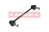 Stange/Strebe, Stabilisator Vorderachse KAMOKA 9030303 Bild Stange/Strebe, Stabilisator Vorderachse KAMOKA 9030303