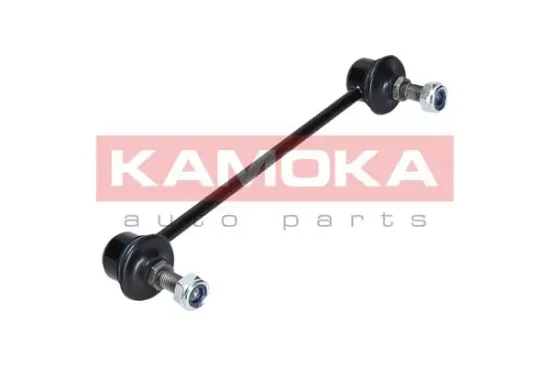 Stange/Strebe, Stabilisator Vorderachse KAMOKA 9030303 Bild Stange/Strebe, Stabilisator Vorderachse KAMOKA 9030303