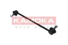 Stange/Strebe, Stabilisator Vorderachse KAMOKA 9030304 Bild Stange/Strebe, Stabilisator Vorderachse KAMOKA 9030304