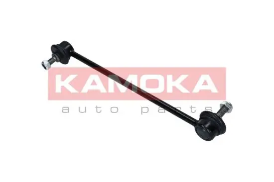 Stange/Strebe, Stabilisator Vorderachse KAMOKA 9030304 Bild Stange/Strebe, Stabilisator Vorderachse KAMOKA 9030304