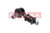 Stange/Strebe, Stabilisator Vorderachse KAMOKA 9030305