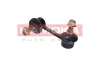 Stange/Strebe, Stabilisator Hinterachse rechts KAMOKA 9030312 Bild Stange/Strebe, Stabilisator Hinterachse rechts KAMOKA 9030312