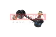 Stange/Strebe, Stabilisator Hinterachse rechts KAMOKA 9030312