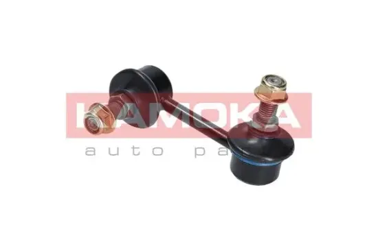 Stange/Strebe, Stabilisator Hinterachse rechts KAMOKA 9030312 Bild Stange/Strebe, Stabilisator Hinterachse rechts KAMOKA 9030312