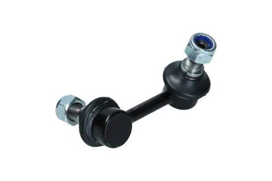 Stange/Strebe, Stabilisator Vorderachse links KAMOKA 9030313 Bild Stange/Strebe, Stabilisator Vorderachse links KAMOKA 9030313