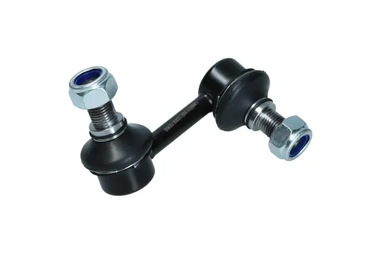 Stange/Strebe, Stabilisator Vorderachse links KAMOKA 9030313 Bild Stange/Strebe, Stabilisator Vorderachse links KAMOKA 9030313