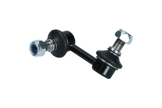 Stange/Strebe, Stabilisator Vorderachse rechts KAMOKA 9030314 Bild Stange/Strebe, Stabilisator Vorderachse rechts KAMOKA 9030314