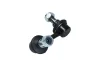 Stange/Strebe, Stabilisator Vorderachse rechts KAMOKA 9030314 Bild Stange/Strebe, Stabilisator Vorderachse rechts KAMOKA 9030314